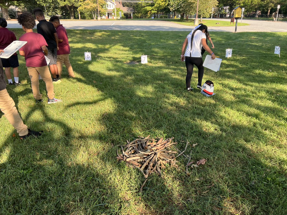 SpeasGlobal's tweet photo. In #SpeasG5 they are inquiring into "Developing an awareness and understanding of finite resources encourages us to take action." in #SharingThePlanet. They are reading about camping stories, learning about Coordinate Graphing, and the #WaterCycle. #ibpyp #DeeperLearning https://t.co/HkMGUdF8aD