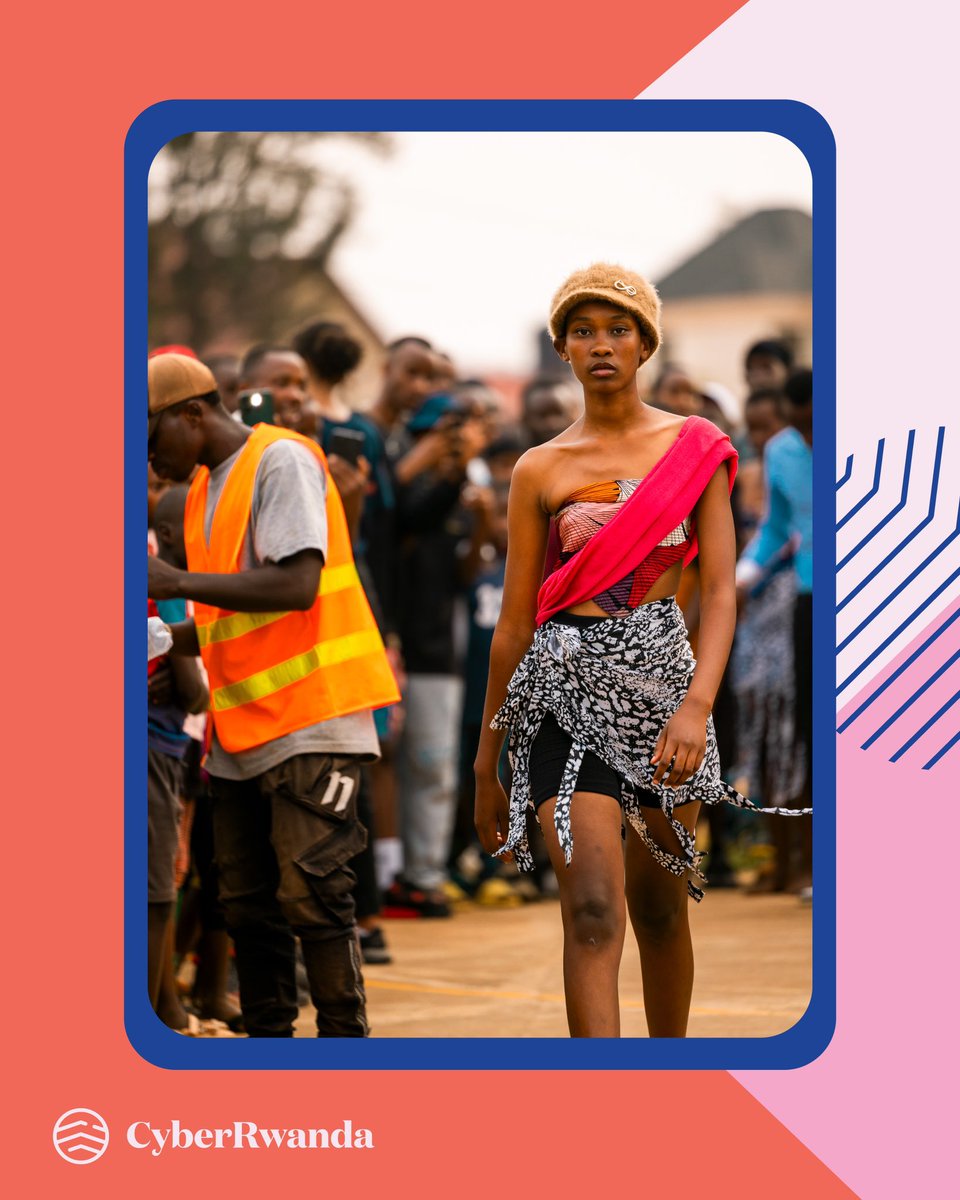 CyberRwanda tweet media