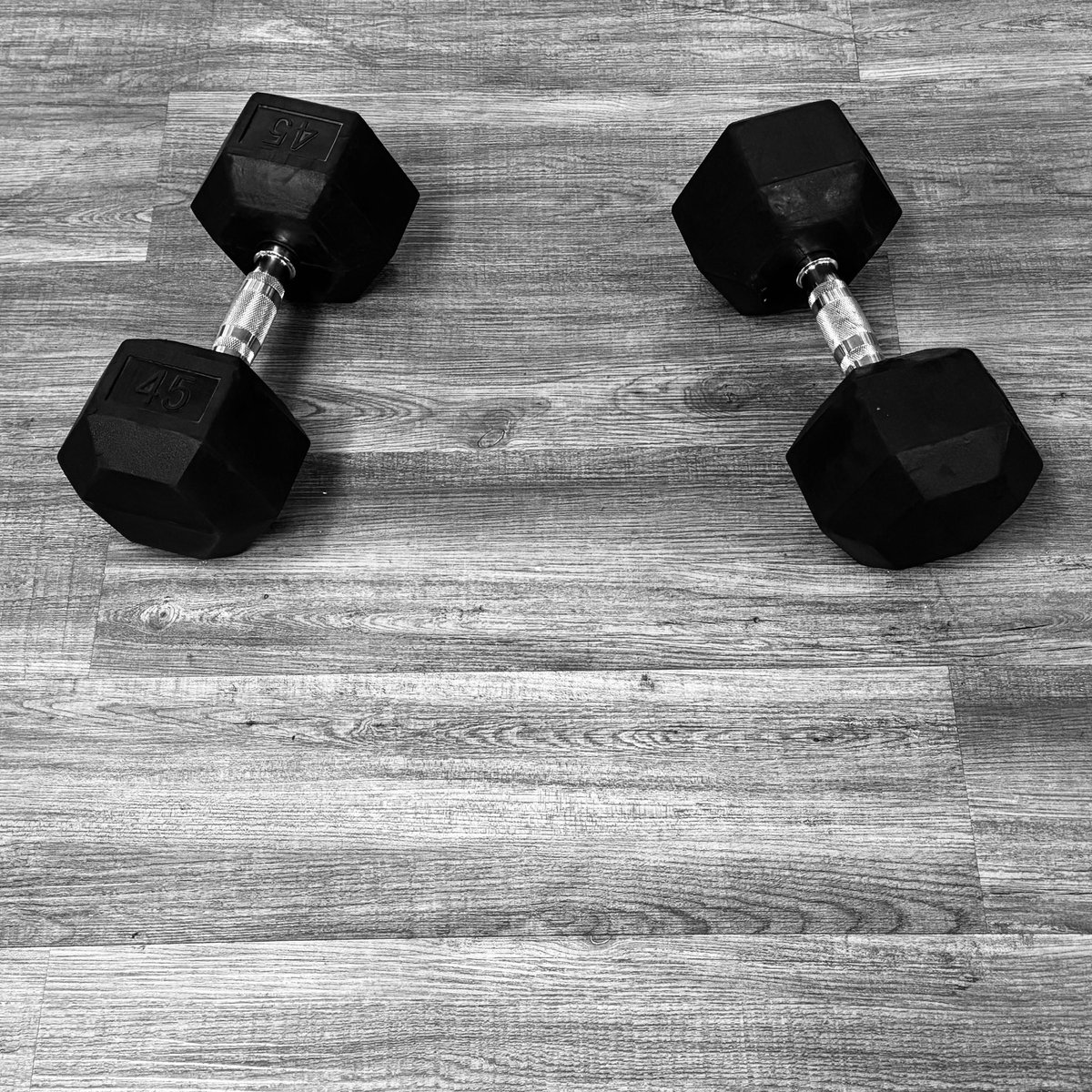 Aftermath. Don’t need much…