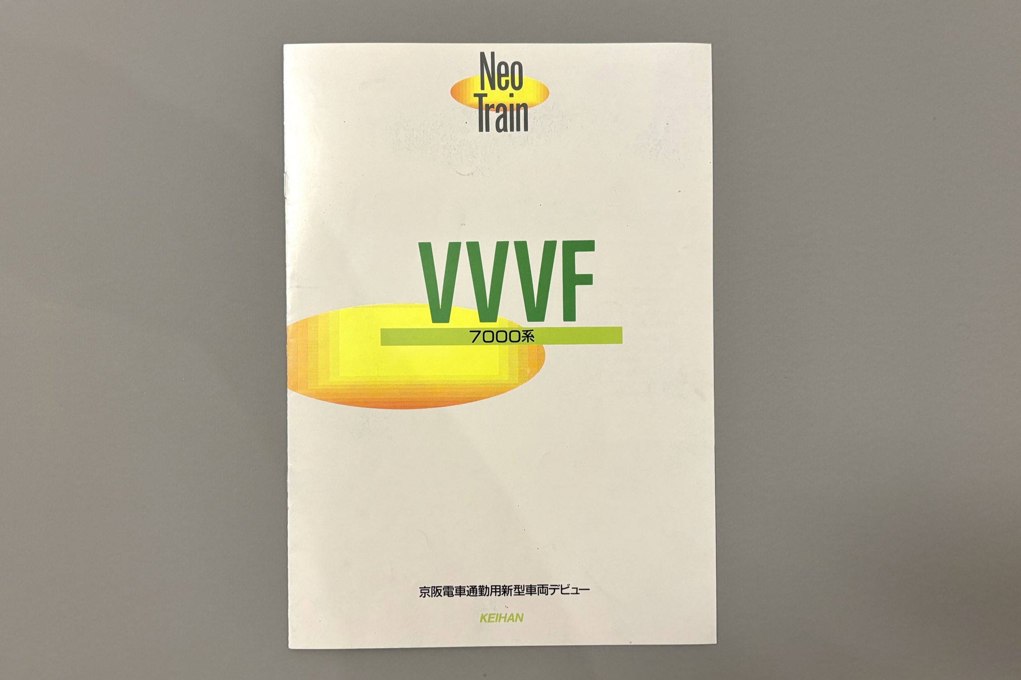 だぶる出品✩.*˚ ホンダ 純正 部品 リコイル スターター ASSY黒色 : サンセイイー