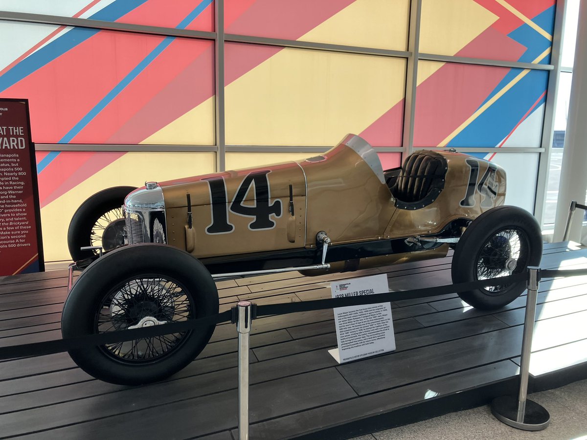 All checked in through #IND ✈️ another year another trip to Vegas but this time it’s for <a href="/zscaler/">Zscaler</a> SKO. Who’s in town this week?