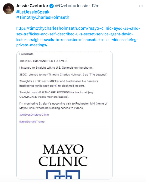 GeoartsPhoto's tweet photo. Keep in mind that if you click the Timmy link the Chaplain will get some royalty $$$ from her Affiliate Marketing campaign. Cha-Ching Cha-Ching.
#ChaChingChaChing #AffiliateMarketing https://t.co/rJytICpapL