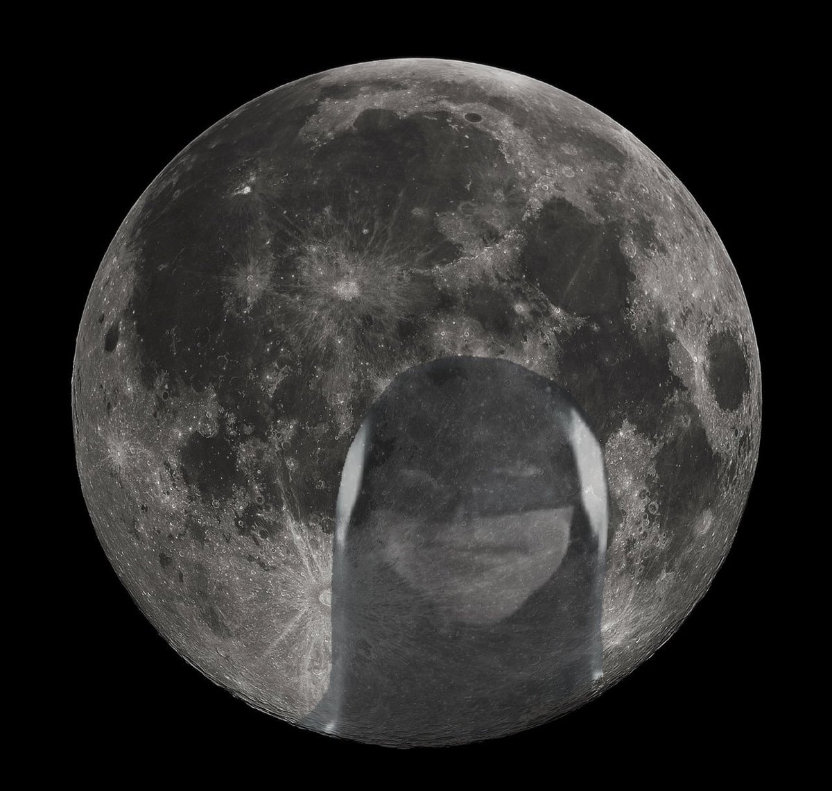 QwertyDon_'s tweet image. $MAN is the solution. Man is man. Dork Knite will watch over you. Keep you safe at knite. 

DESdg6ca1G8N2BLyo4dWdygjE6H3Wf8oEcFzrxfbpump