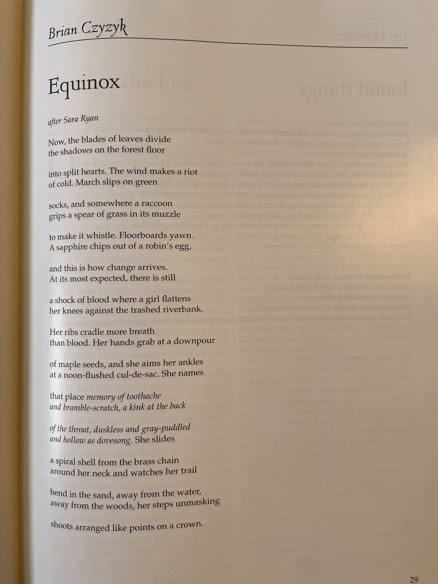 Brian Czyzyk tweet media