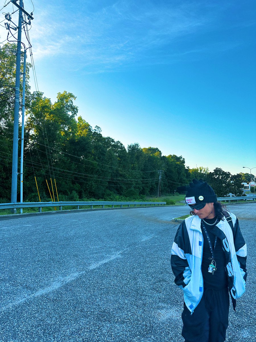 hey_doku's tweet image. wasted time ! (: out now :)