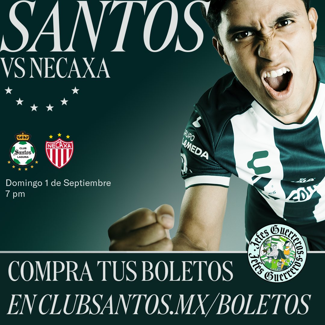 TSM Oficial tweet media