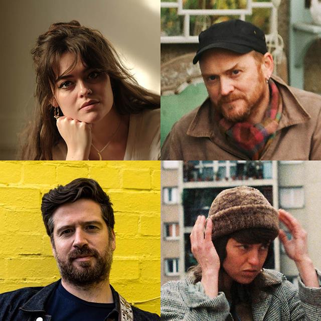 Tae Sup wi’ a Fifer – September 2024 – Kris Drever, Rozi Plain, Iona Lee – Hosted by James Yorkston

11th Sept – Eden Court, Inverness
12th Sept – Mareel, Shetland
13th Sept – Eastgate Theatre, Peebles
14th Sept – Byre Theatre, St. Andrews
15th Sept – Strathearn Arts, Crieff
🙂
