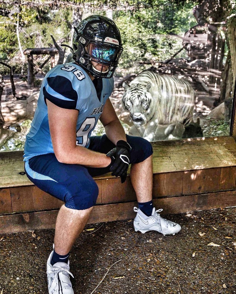 Coming in at #6 oil rig All American is Mr <a href="/tysebek/">Ty Sebek</a> our pics are chosen by connected officials and representatives from high quality resources