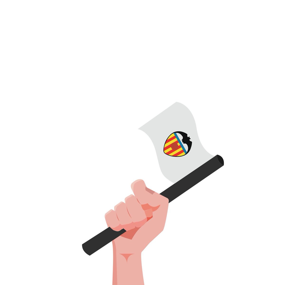 VCFleaks's tweet photo. Si has llegado a esta aquí y te ha gustado, esta es mi cuenta de análisis financieros del Valencia CF. Se agradece tu RT y tu follow!! 

Y tengo listo un hilo con la solución a la deuda, ¿lo suelto? 👨🏽‍💻🤷🏽‍♂️

#AmuntSempre https://t.co/xrUtU1lWsP