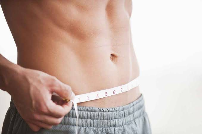 EnergyUp_'s tweet photo. Do you want to lose abdominal fat?

Here are 7 exercises used by the military to make your abs stand out  

-Thread-👇🏻 https://t.co/WZKJZmbzGt