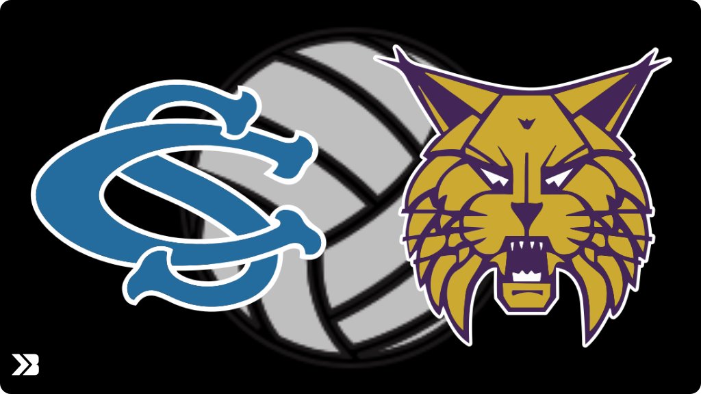 Central Springs CSD tweet media