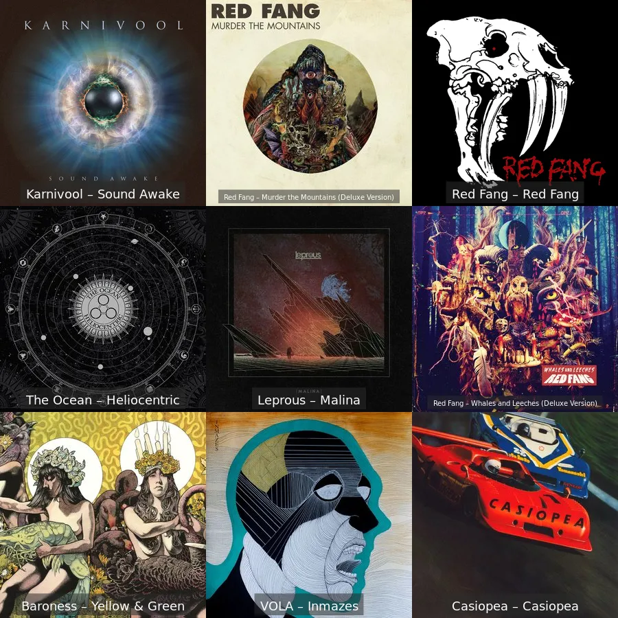 renato_timbo's tweet photo. TOP discos da vida https://t.co/21SojOsHnj