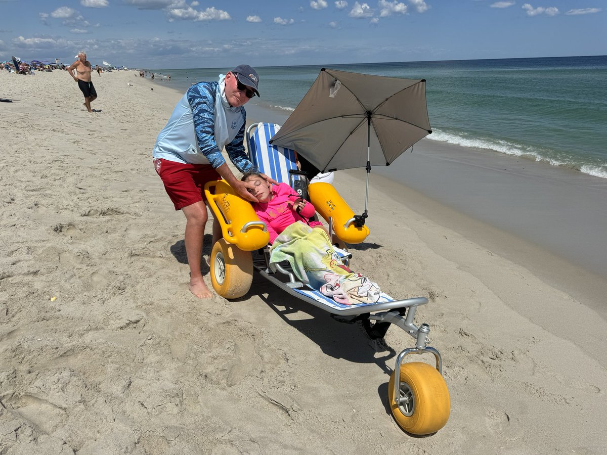 ACCESSREC tweet media