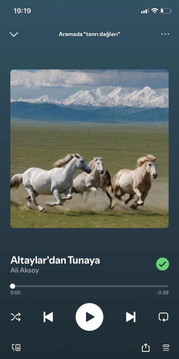OrkunDMN's tweet photo. @harunu10combrr Ben ve türküm https://t.co/C47Dgye2hl