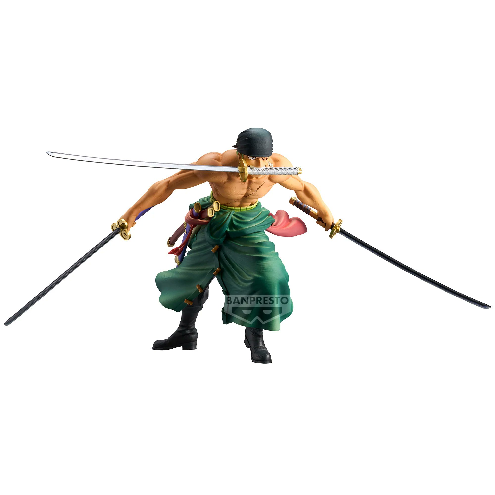 フィギュアバース-FIGUREVERSE- フィギュア最新情報 على X
