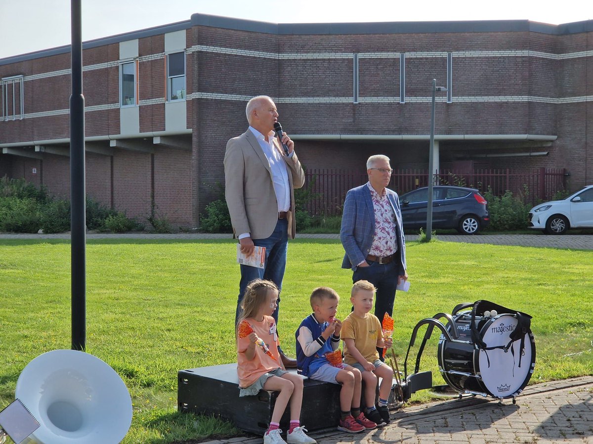 Tactus Verslaving tweet media