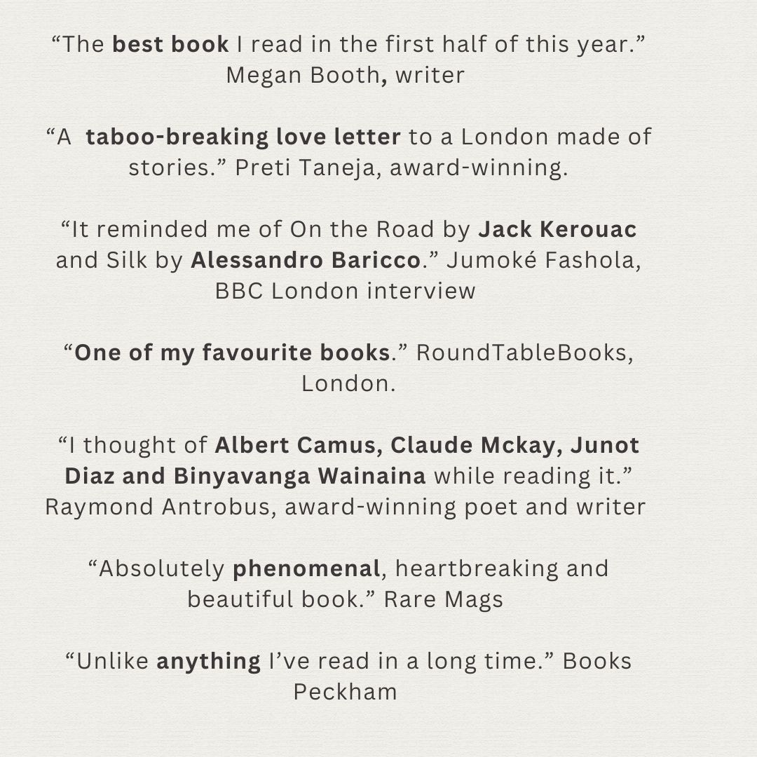 Sulaiman Addonia (@sulaimanaddonia) on Twitter photo The Seers will be available in Dutch from Sep from <a href="/uitgeverijMaaS/">Uitgeverij J. Maas</a> , & Next year in the US @Coffee_House_ , Canada <a href="/PressAssembly/">Assembly Press</a> and German @orlandabuchverlag
- PS: don't hesitate to contact me via Instagram <a href="/sulaimanaddonia/">Sulaiman Addonia</a>, or through my agent @craigliterary / publishers🙏🏾 The Seers will be available in Dutch from Sep from <a href="/uitgeverijMaaS/">Uitgeverij J. Maas</a> , & Next year in the US @Coffee_House_ , Canada <a href="/PressAssembly/">Assembly Press</a> and German @orlandabuchverlag
- PS: don't hesitate to contact me via Instagram <a href="/sulaimanaddonia/">Sulaiman Addonia</a>, or through my agent @craigliterary / publishers🙏🏾