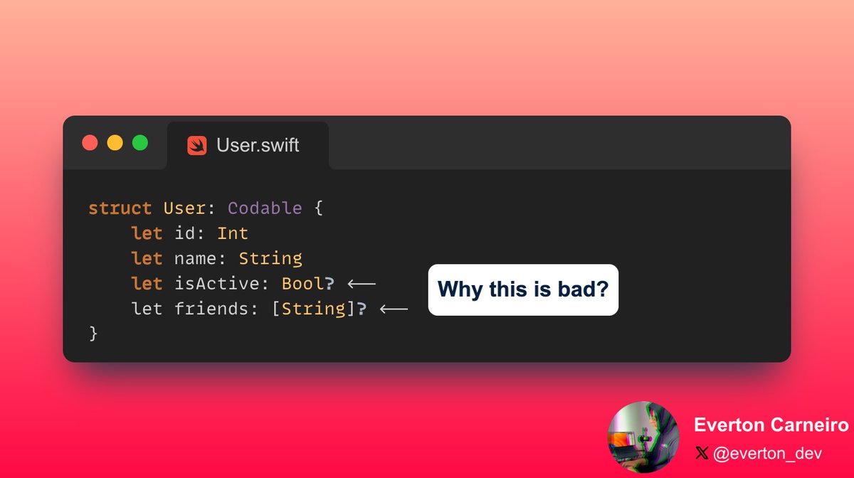 Everton Carneiro tweet media