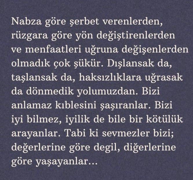 Edebiyat Cephesi (@edebiyatcephesi) on Twitter photo 