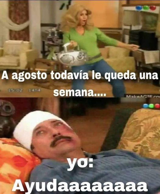 necesito cobrarrrrrrrrr