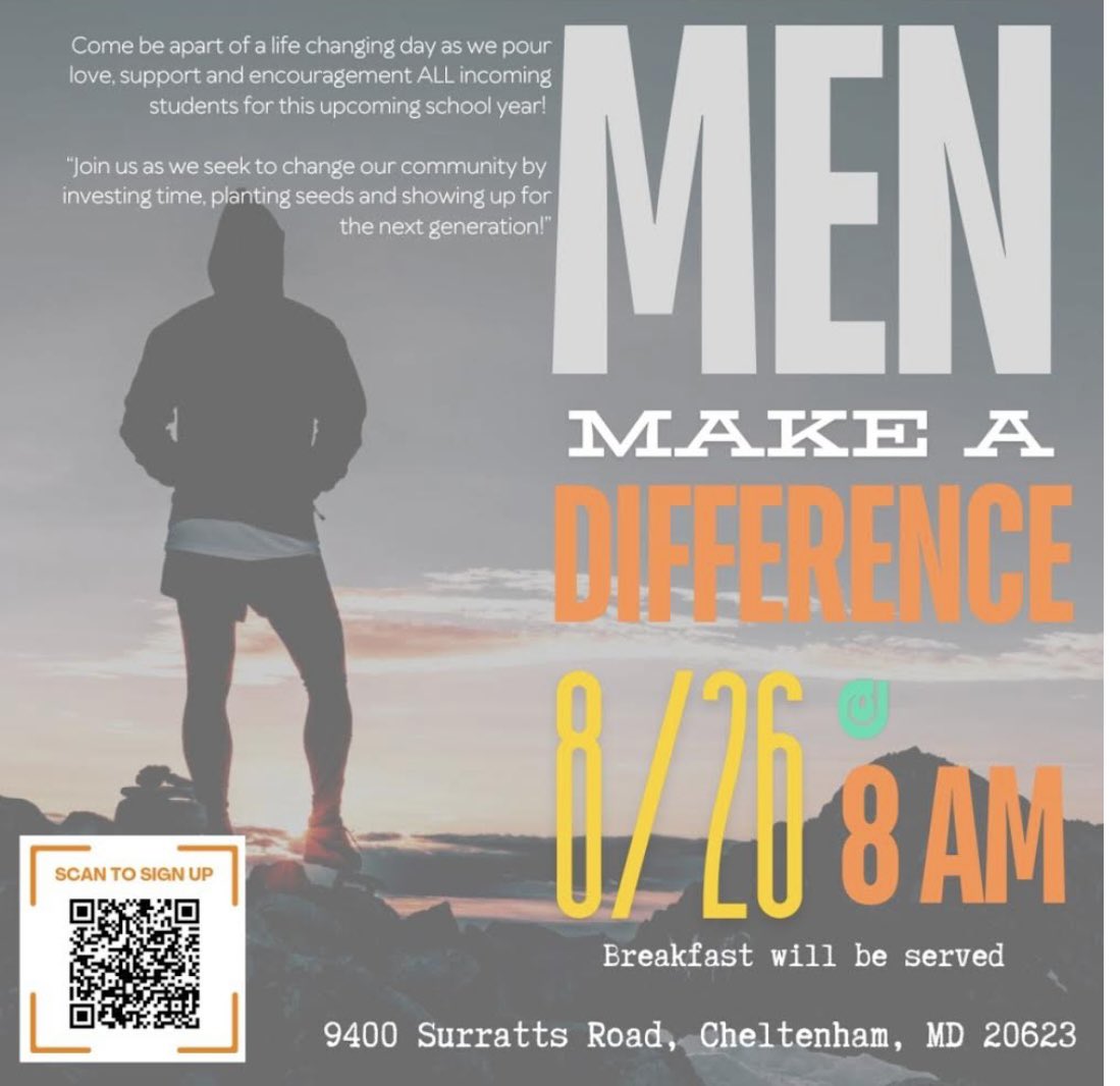 Mar-c Holland tweet media