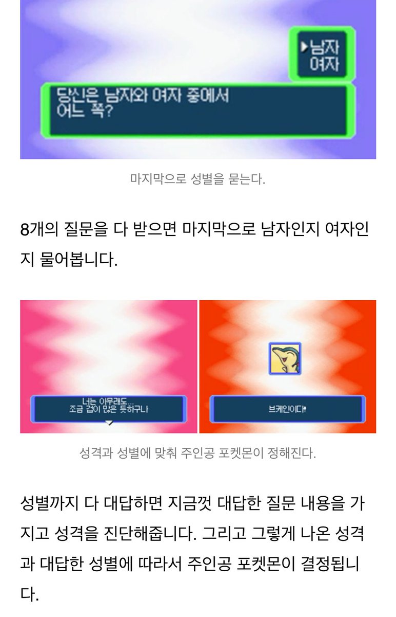 FOMO바카라⦗ ＫＲ.ＦＯＭＯ.ＩＯ ⦘EvolutionGaming.dbv