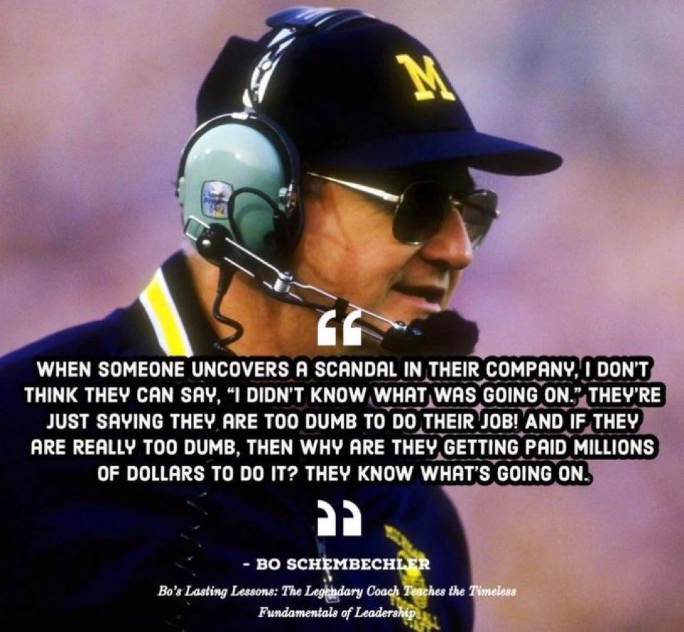 BuckeyeScoop (@buckeyescoop) on Twitter photo 