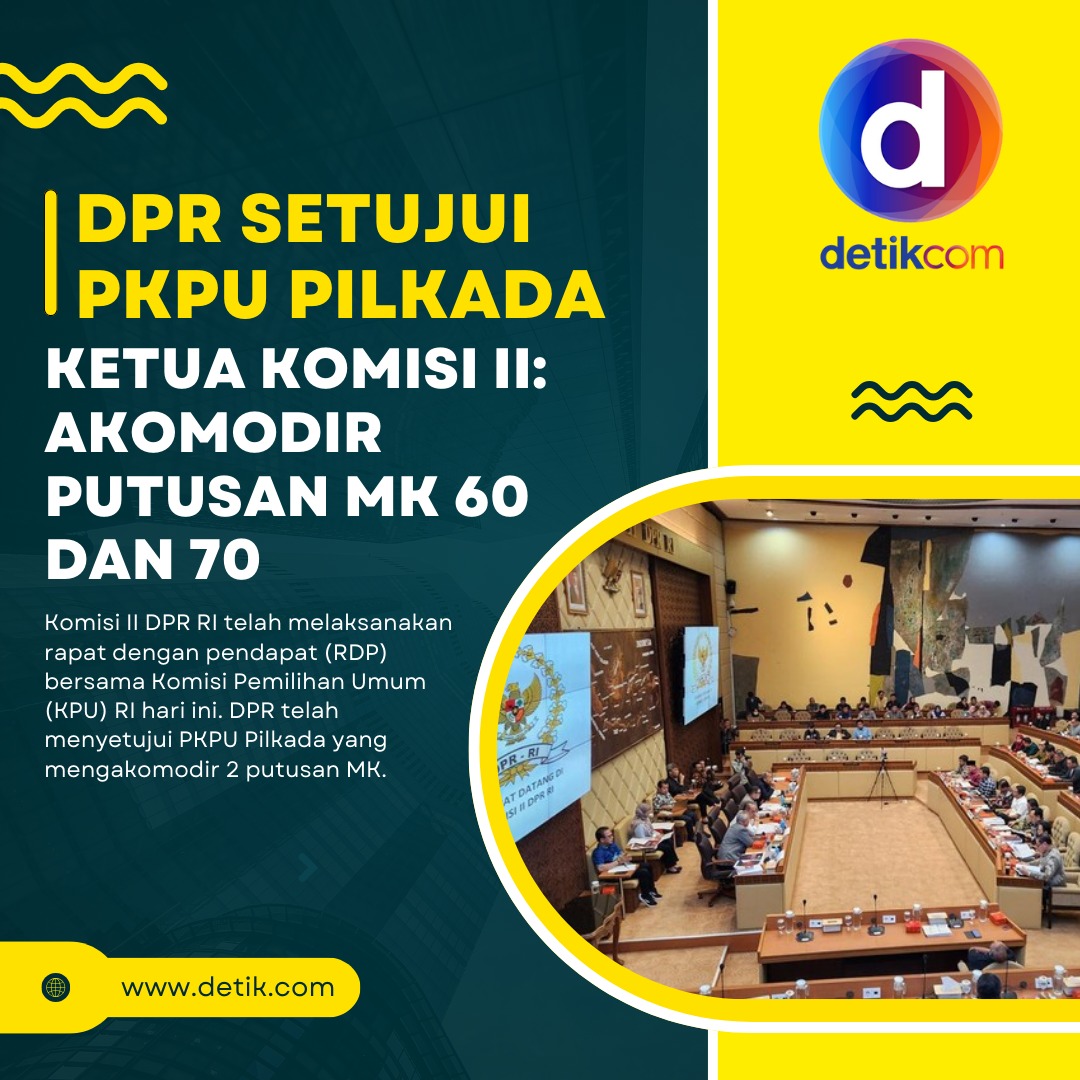 febryan_marco's tweet photo. Melalui sinergi dan pengedepanan nilai-nilai kebersamaan serta kepedulian, diharapkan Pilkada serentak 2024 dapat menjadi tonggak positif dalam sejarah demokrasi Indonesia. 

#pilkadadamai
#pilkada2024
#indonesiamaju
#IndonesiaEmas2045 https://t.co/W38VjIR0W5