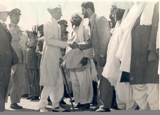 zorayskhalid's tweet image. Another traitor #Bugati