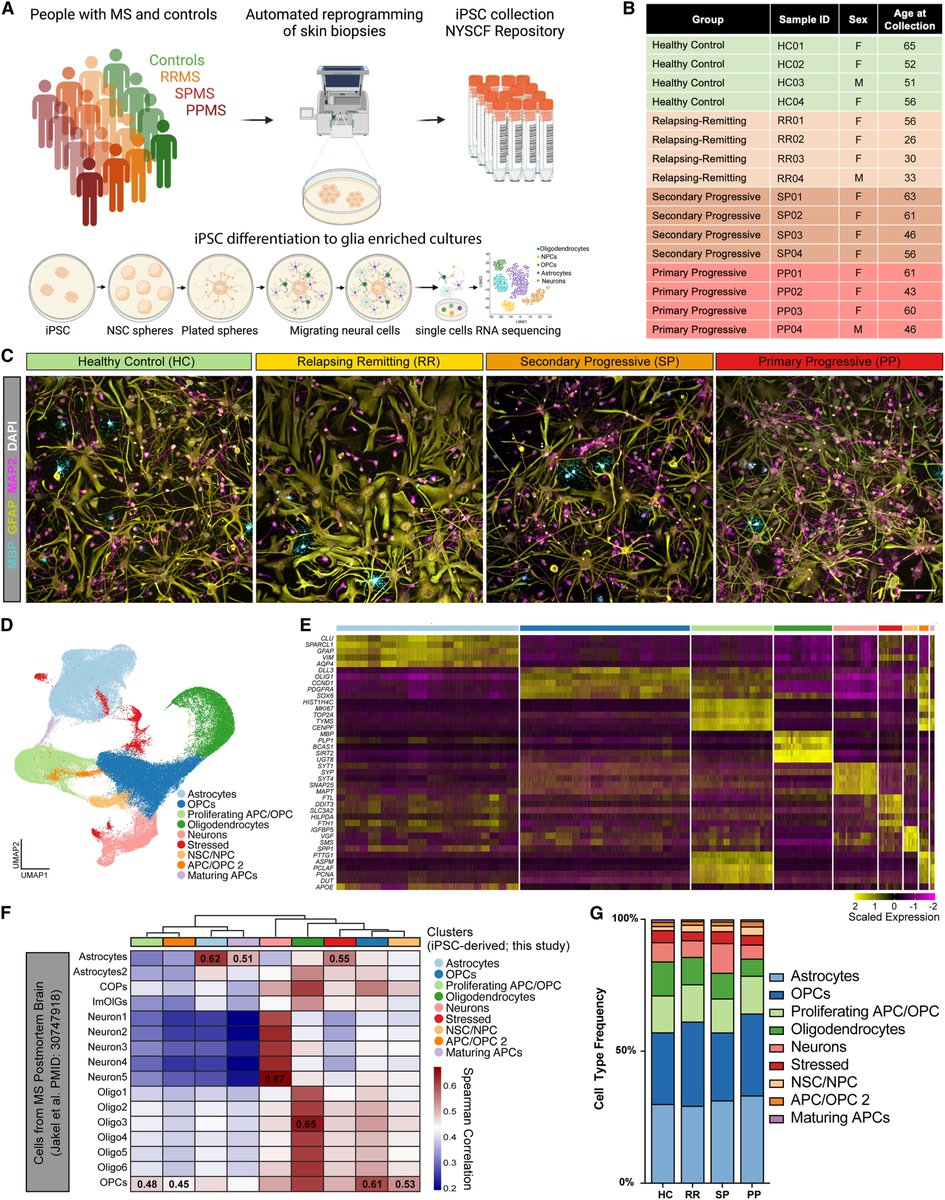 John Lukens tweet media