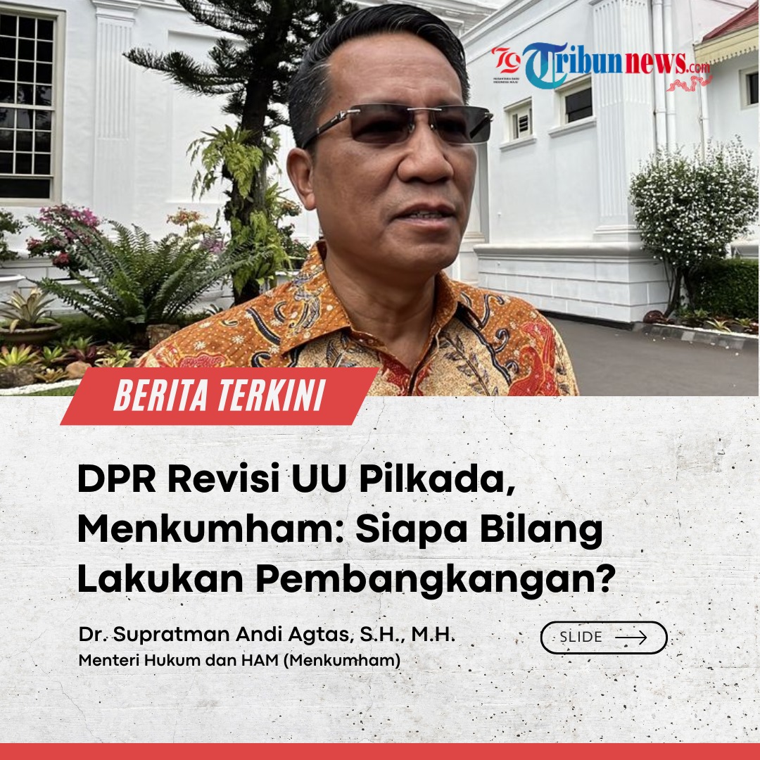 febryan_marco's tweet photo. Mari bersama-sama menjaga persatuan dan kesatuan bangsa demi terciptanya pilkada serentak tahun 2024 dapat berjalan dengan aman dan damai, tanpa adanya kerusuhan atau kericuhan antar sesama masyarakat

#pilkadadamai
#pilkada2024
#indonesiamaju
#IndonesiaEmas2045 https://t.co/HcVFl3nTPX