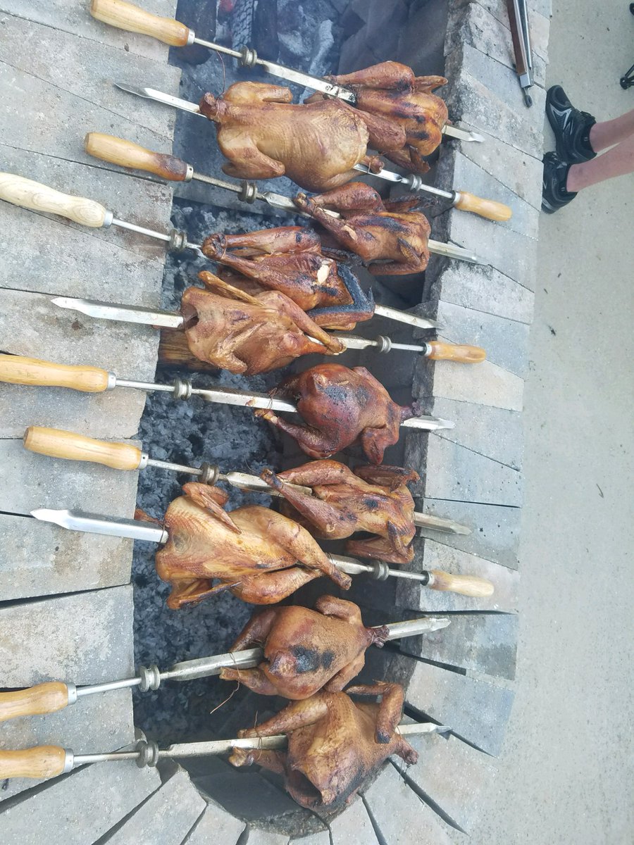 altailgate's tweet photo. 2024 Bama / WKU - New Tailgate Experence - https://t.co/dnfmLokXKs https://t.co/21hW5Fmgl0