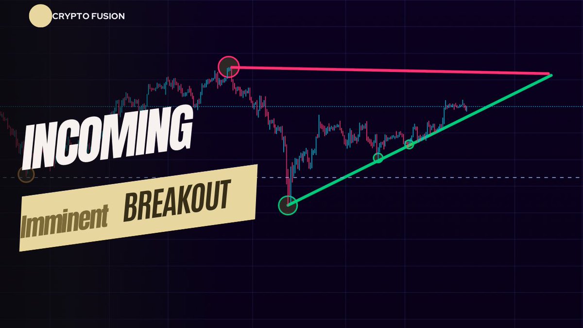 Crypto fusion tweet media