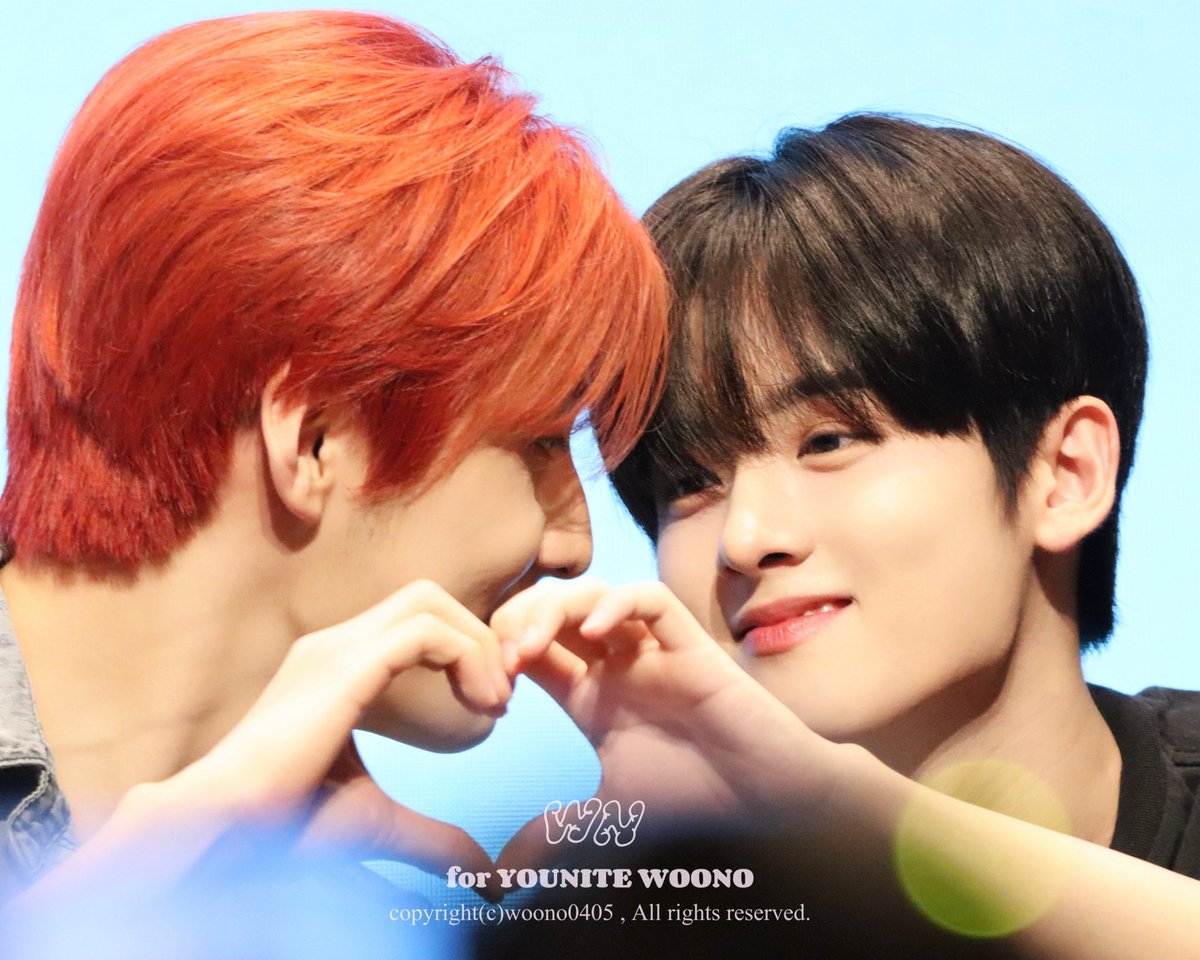 woono0405's tweet photo. 240810 대면팬싸

#유나이트 #YOUNITE
#우노 #WOONO
#은상 #EUNSANG https://t.co/6XY1olGuHO