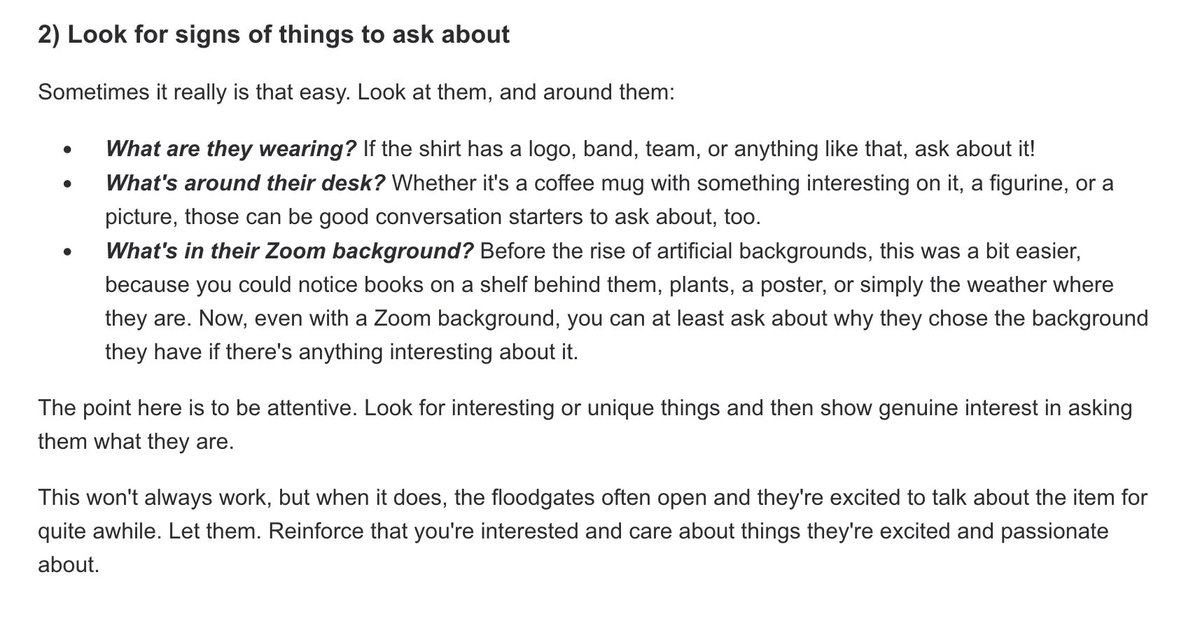 Get Lighthouse tweet media