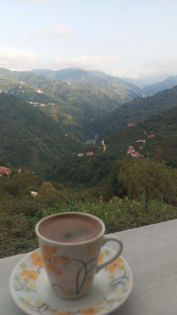Haklı olmanın mutlu etmediğini öğrenene kadar, haklılık davasını yaşayacak…