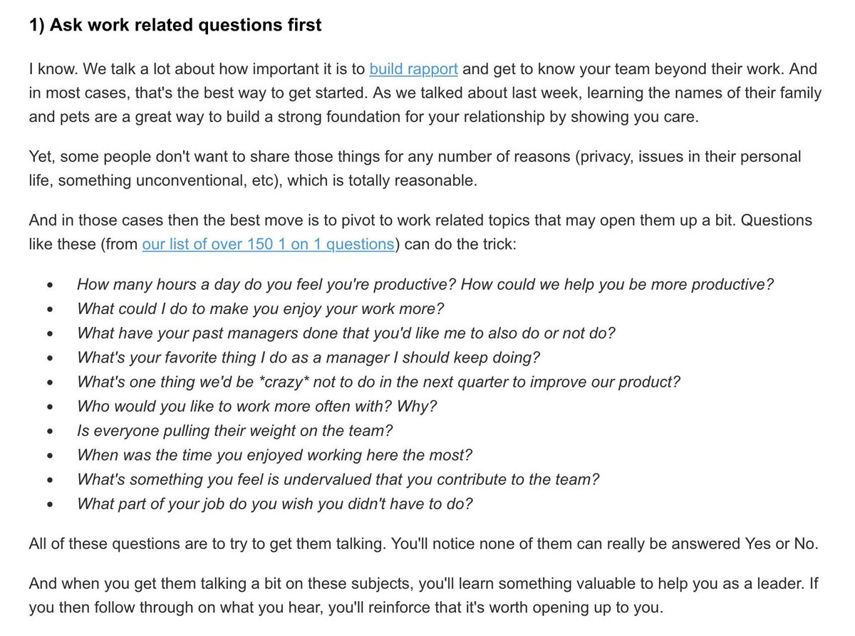 Get Lighthouse tweet media