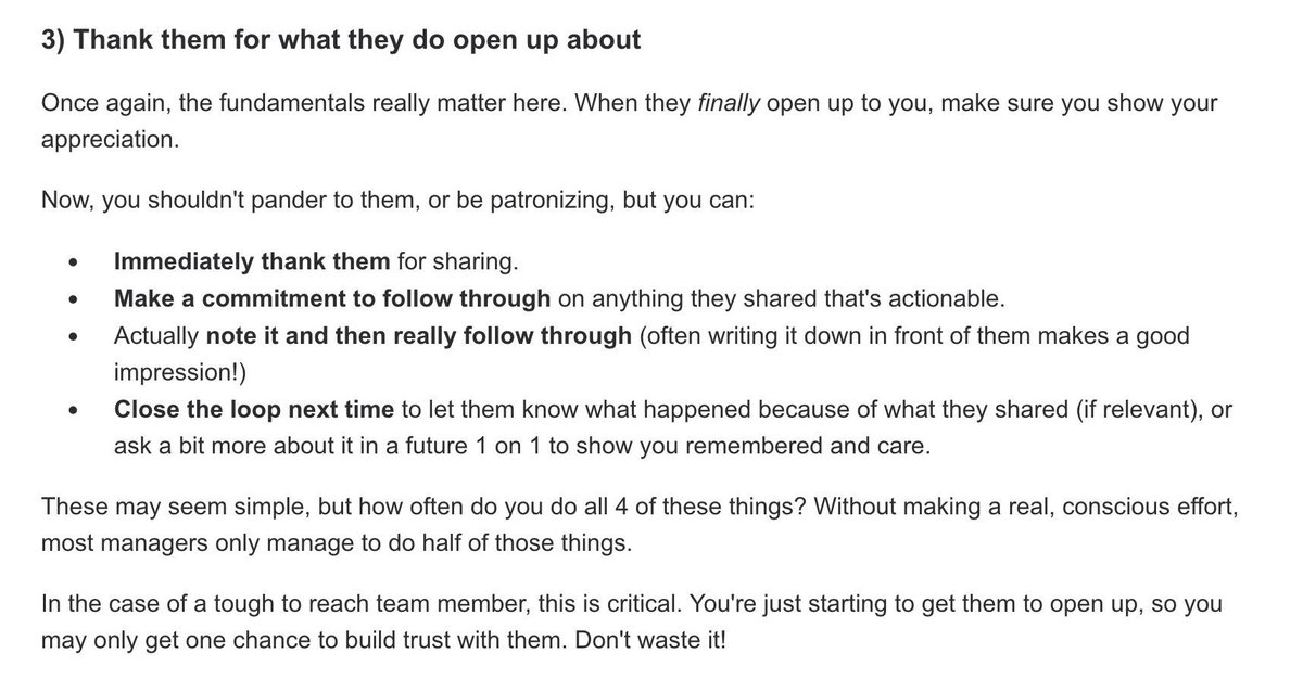 Get Lighthouse tweet media