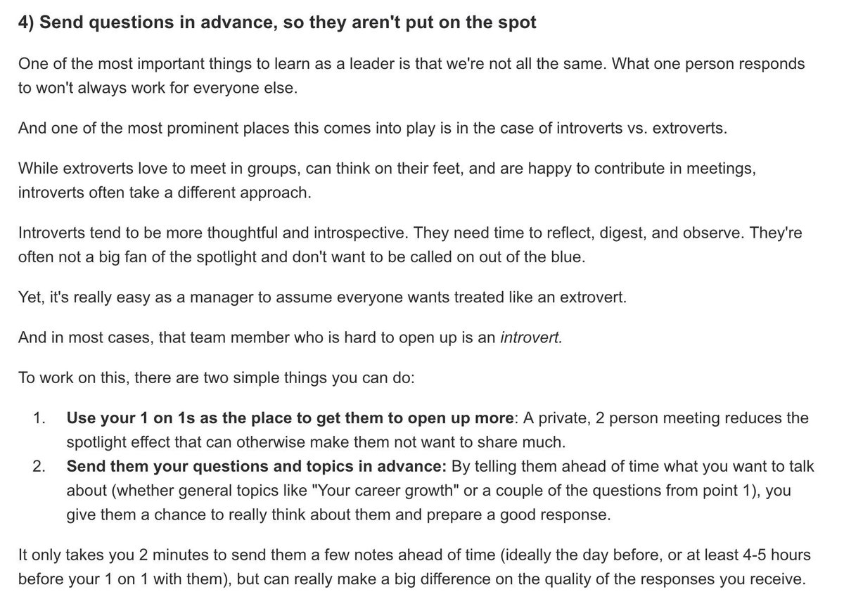 Get Lighthouse tweet media