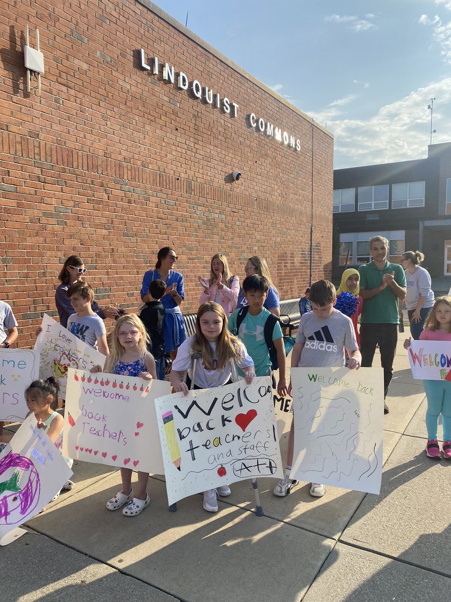 DSHS Guidance tweet media