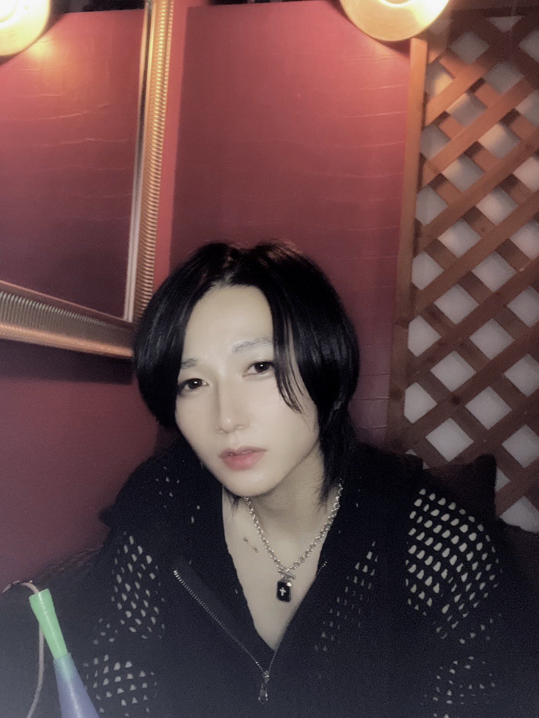 ねぎたろ。 (@zp1lI) / X