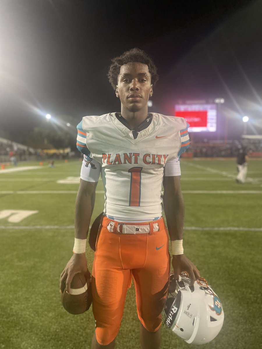 THE PLATFORM tweet media