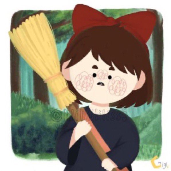 rt appreciated ˎˊ˗ 

ราคาอยู่หน้าโปรไฟล์เลยค่า สนใจเดมได้เลยคั้บ🫶🏻

#รับวาดรูป #commissionTH #commissionsopen #รับวาดรูปจิบิ