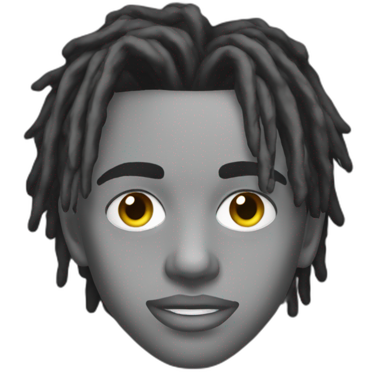 CTB Austin tweet media