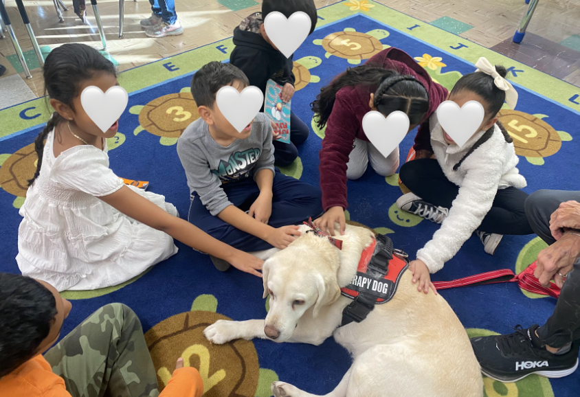 Ms. De Leon tweet media