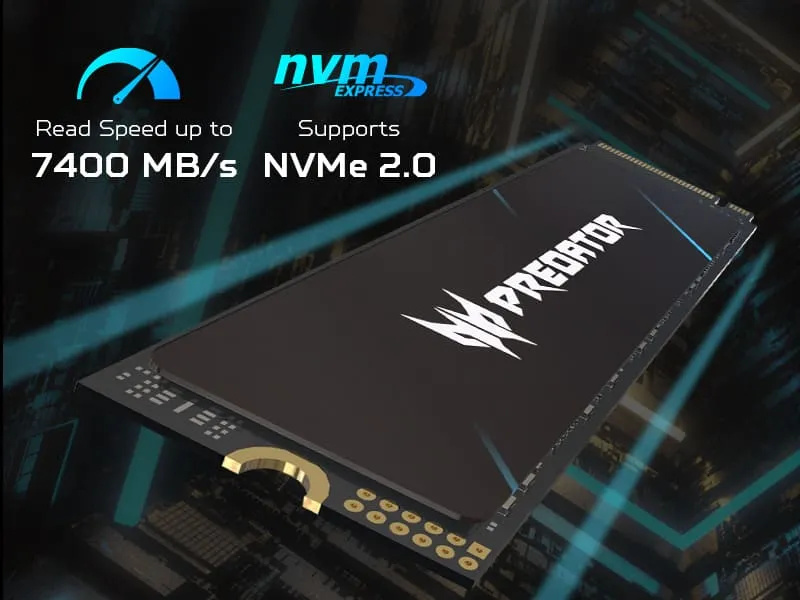 TechGuySA1's tweet image. What&apos;s new on Tech Guy SA
techguysa.co.za/new-arrivals/