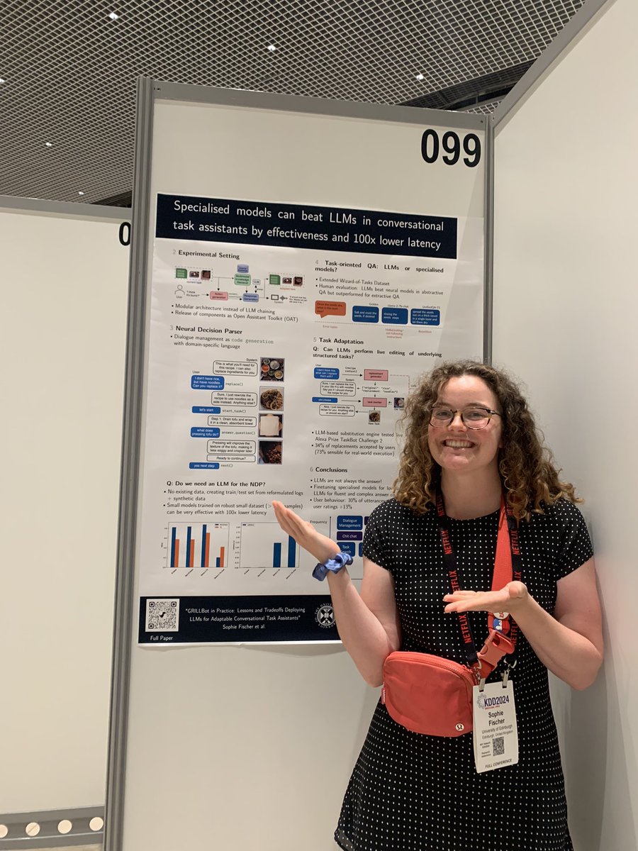 Sophie Fischer tweet media