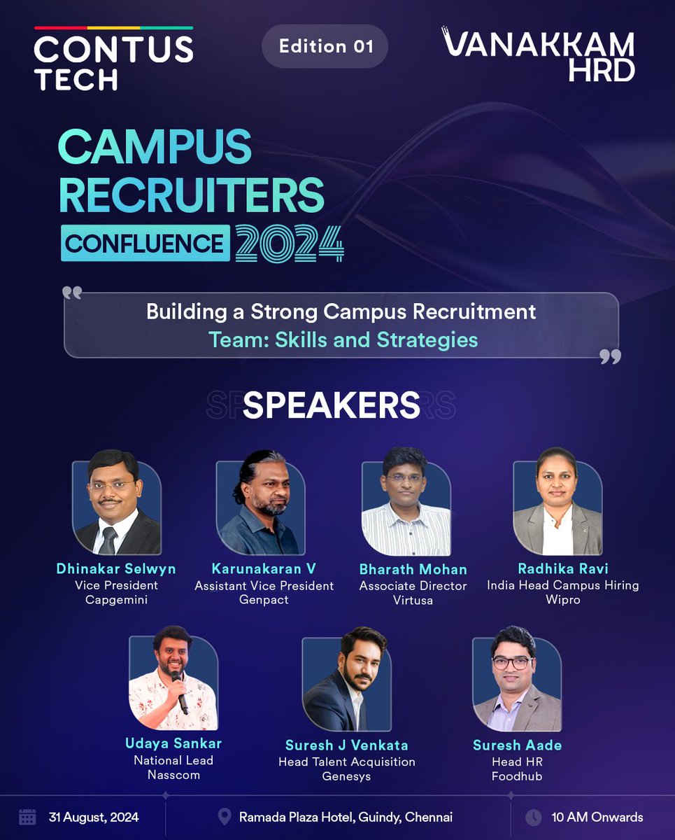 CONTUS TECH tweet media