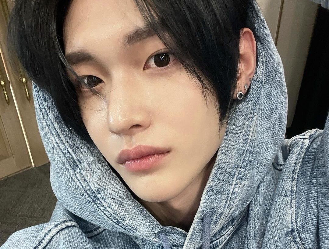 seokbineiei's tweet photo. seoknen https://t.co/S4PZbP7SVA