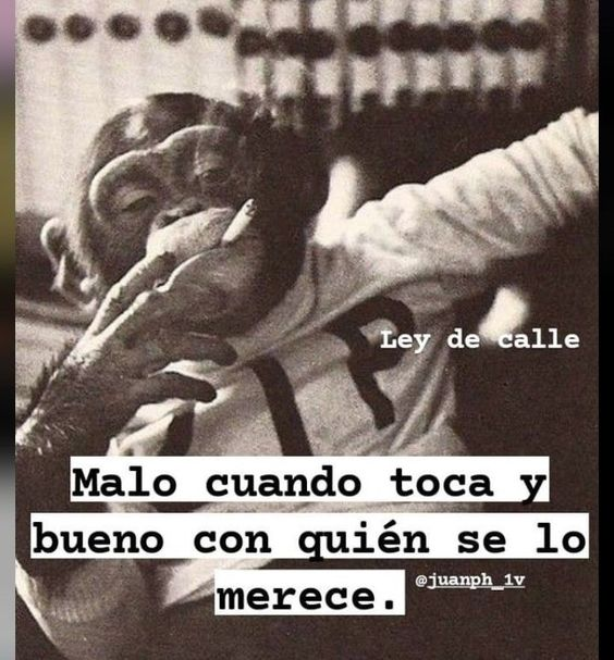 Figueroa Sergio (@figueroasergio5) on Twitter photo 